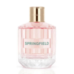Springfield 100ml