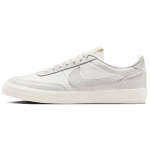 Nike Killshot 2 Sail Naiste Tennised Kreemjas Team-Red Metallik-H&otilde;bedane HV0846-133 38.5