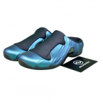 Nike Clogposite 'Dusty Cactus' HJ4478-001 Sussid Meeste Suurus EU 40.5 sinine