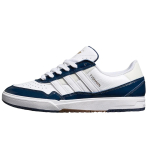 adidas Tyshawn 2 Collegiate Navy Meeste Tossud Sinine Hall Core-White JQ1131 41⅓