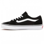 VANS Filmore Must - VN0A3WKZ5LM EU 40.5