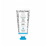 Umbra L&auml;bipaistev Mineraalne Kreem SPF30