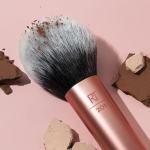 real techniques Puudripintsel