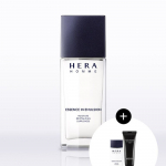 Homme Essence-in-Emulsion 110ml