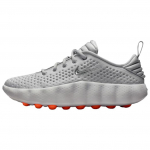 Nike Mind 002 Hele Suitsuhall Naiste Tennised Photon-Dust Hyper-Crimson Chrome HQ4310-003 38