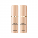 Lanc&ocirc;me Absolue Sublime Taastav Seerum-jumestuskreem
