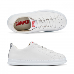 Camper Runner Tossud K100226 047 K100226-047 (39)