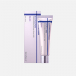 N&auml;okreem Expert Madeca Cream Active RENEW PDRN, 50 ml, Niisutav, Tugevustunnet andev, Barj&auml;&auml;rihooldus