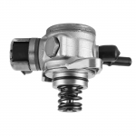 Nissan Qashqai Vastupidav k&otilde;rgsurve k&uuml;tusepump, asendage 166304016R