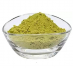 Mehendi: Looduslik hennapulber (250 g), Mehandi pulber Hathi