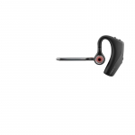 Plantronics Voyager Legend Bluetooth-peakomplekt