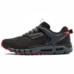 Under Armour Hovr Summit 'Must' Tossud 3022579-100 42.5
