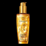L'Or&eacute;al Extraordinary juukse&otilde;li