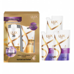 LUX Nourishing & Revitalizing Shampoo & Conditioner Set