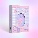 &Uuml;TLE MU NIMI &ndash; &Meie Vibe (MEIE VIBE Ver.)