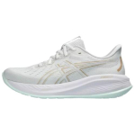 ASICS Gel Cumulus 26 Valge Kahvatu M&uuml;ndiroheline W - 1012B599-100 EU 39 valge