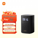 Xiaomi Xiaoai nutikas k&otilde;lar Play t&auml;iustatud versioon CN pistikuga (adapter kaasas)