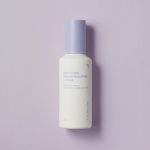 Deoproce Bakuchiol Repair Solution Lotion 150ml NONE