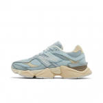 New Balance 9060 'Blue Haze' U9060FNB Meeste Jalan&otilde;ud EU 42.5 sinine