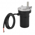 Matkaauto elektriline stabilisaatorjalg K01285 C800 Tagumine stabilisaatorjalg Stabilisaatorjalgadele 337199 369774 298707