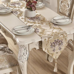 S&ouml;&ouml;gilaud Lipp Teelaud Lipp Kapp Lipp Voodi Lipp S&ouml;&ouml;gilaud Voodi saba Sall Lipp S&ouml;&ouml;gilaud Kangas Laua Lipp 160x32cm