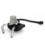 Diislik&uuml;tuse filtri k&auml;sipump 12645619 Asendus Sobib DuraMax V8 66L 2004 2013