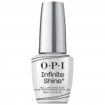 Base Vernis &agrave; Ongles - OPI - Infinite Shine IST11 - Gel Like - 15ml - Application Facile