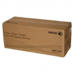 Kinnituss&otilde;lm - XEROX - 008R13065 - Laser - 30000 - 220 V AC