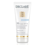 Cr&egrave;me Visage - DECLARE - Hydro Balance BB Cream - SPF 30 - 50 ml - Sans Parab&egrave;ne