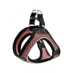 Vaisselle - HUNTER - Hilo Comfort - Vieux rose - Taille S - Design &eacute;l&eacute;gant