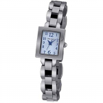 Montre - TIME FORCE - TF3356B03M - Couleur Noir - Piles Fournies - Femme must