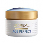 P&auml;evakreem Age Perfect L'Or&eacute;al