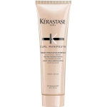 K&eacute;rastase hooldusbalsam Curl Manifesto Essential Hydration 250ml