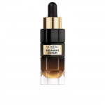 AGE PERFECT CELL RENAISSANCE s&eacute;rum de minuit 30 ml