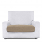 Housse de canap&eacute; Eysa JAZ Beige 85 x 15 x 100 cm