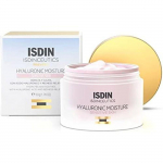 Cr&egrave;me visage - ISDIN - Isdinceutics - Hyaluronic Moisture - 50ml - Peaux sensibles - Hypoallerg&eacute;nique