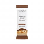 Foodspring Pronetirigel Crunch Maap&auml;hkli EnergiaBatoon 65g