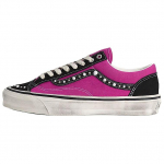 Vans Old Skool 36 Rula Kingad Unisex Lilla Tossud VN000E8VHLE 36 lilla