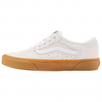 Vans Rowley Classic Madalad T&otilde;mblukuga Tennised Unisex Beežid Tennised VN000EDUCD3 38.5 ekru