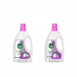 Dettol Pesupesuvahend
