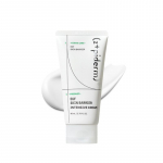 [zipiderm] EGF Nahabarj&auml;&auml;ri Intensiivne Kreem 80ml