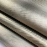 1/2/3/5/10M Faraday kang RFID varjestus blokeerib Wifi/rf kiirguskaitse juhtiv magnetiline vask/nikkel EMF kaitsekangas 1mX145cm