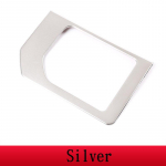 For Toyota Tundra 2014- Car styling Stainless steel Silver/Black Car Gear Shift Panel Frame Cover Stickers Car h&otilde;be