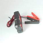 Acheheng Car diagnostic Tester 4 Pin 5 Pin Universal 12V Electronic Automotive Tester Car Battery Checker