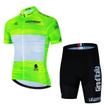Suvine Tour De Italy Meeskondlik Spordikomplekt Spordir&otilde;ivad S&auml;rk Meeste Jalgrattas&auml;rk Mtb Komplekt 2025 &Uuml;htne P&uuml;ksid Riided Asian size-S