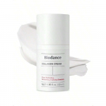 Biodance Kollageenikreem 50ml | Pinguldav n&auml;okreem kollageeni, mineraalvee, h&uuml;aluroonhappega n&auml;ole Collagen Cream 50ml |