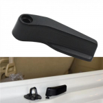 Car Back Door ide Handle 69291-60030 6929160020 For Toyota Land Cruiser 08-21