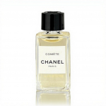 CHANEL Com&egrave;te Les Exclusifs De Chanel Parf&uuml;&uuml;mipihusti Reisisuuruses Proov(4ml) 4ml