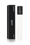 Code Man - men's perfume - 33ml 33 ml