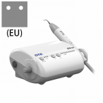 Woodpecker DTE D3 Hamba ultraheli kivi eemaldaja skaalerimismasin Hambakivi ja hambakivi plekkide eemaldamine Hamba eemaldamiseks EU Plug valge